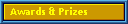 Awards & Prizes