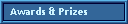 Awards & Prizes