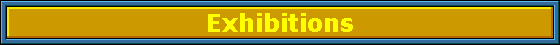 Exhibitions