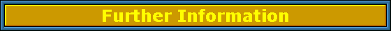 Further Information