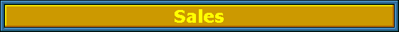 Sales