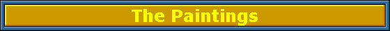 The Paintings